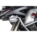 SW-Motech Bmw Ekstralys Brakett
