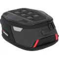 SW-Motech Magnetic Magnet Holder Pro Daypack 6 9 L Tankveske