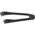 Akrapovic Carbon Cbr 1000 17-18 P-mbh10so1 Lyddemperbrakett