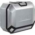 Shad Tr36 Terra Right Sidekoffert