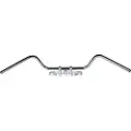 TRW Myistic Harley Davidson Fld 1690 Abs Dyna Switchback 14 Chopper-styre