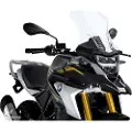 Puig Touring Bmw G310gs Frontrute
