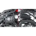 Givi S250 Honda Nc750x 2021-2023 Verktøykasse