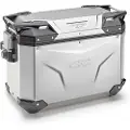 Givi Trekker Outback Evo 48l Right Sidekoffert