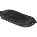 SW-Motech Trax Adv M Inner Veske