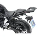 Hepco&Becker Alurack Yamaha Mt-07 2014-2017 Bagasjebrett