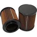 Sprint Filter Cm17s Honda Luftfilter