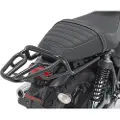 Givi Monolock/monokey Triumph Street Twin 900 Bakre Montering Av Toppboks