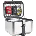 Givi Dlm30-koffertnett