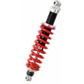 Yss Top Line Gas Z Yamaha Dt R 125 89-06 Bakre Støtdemper