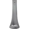 Rizoma Zvp011 Styrebeskytter