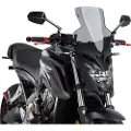 Puig Carenabris New Generation Sport Honda Cb650f Frontrute
