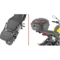 Givi Voge 350ac 2023-2024 Bakre Montering Av Toppboks