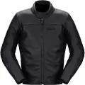Spidi Genesis Jakke