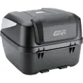 Givi B32 Toppkasse Ryggstøtte