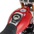 Givi Fantic Caballero Scrambler 125/250/500 Tankring