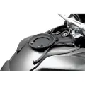 Givi Bmw F 650/700/800 Gs&f 800 Gs Adventure Tankring