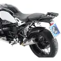 Hepco&Becker Easyrack Bmw R Ninet 14 661669 01 01 Bagasjebrett