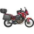 Givi Honda Crf1100l Africa Twin 20 Rørformet Motor Beskytter