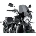 Puig Carenabris New Generation Touring Kawasaki Vulcan S/vulcan S Café Frontrute