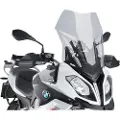 Puig Touring Bmw S1000xr Frontrute