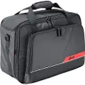 Givi Trekker 52 Inner Veske