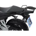 Hepco&Becker Alurack Honda Vfr 800 X Crossrunner 2011-2014 Bagasjebrett