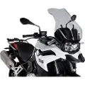 Puig Touring Plus Bmw F750gs Frontrute