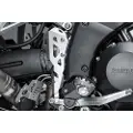 SW-Motech Suzuki Dl 1000 Abs V-strom Bremsepumpebeskytter
