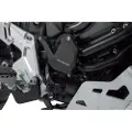 SW-Motech Yamaha Ténéré 700 19 Vannpumpebeskytter