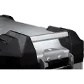 SW-Motech Trax Adventure 37l Alk.00.733.11000l/s Left Sidekoffert