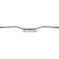 TRW Roadstar Harley Davidson Fld 1690 Dyna Switchback 12 Tracker-styre