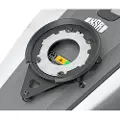 Givi Yamaha Xsr700 Tankring