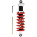Yss Eco Line Honda Cbr 125/r 150 05-10 Bakre Støtdemper