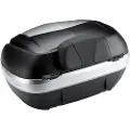Givi V47 Toppkasse Ryggstøtte