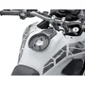 Givi Honda Cb 500 X 19-21 Bf44 Tankring