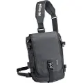 Kriega Messenger Sling 8l Ryggsekk