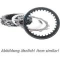 TRW Mcc703pk Clutch Friksjonsplater