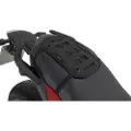 SW-Motech Pro Bagasjebrett