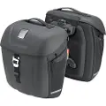 Givi Mt501 Multilock 18l Sidevesker