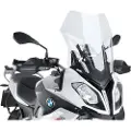 Puig Touring Bmw S1000xr Frontrute