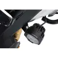 SW-Motech Bmw F 750/850 Gs 17 Frontlysfeste