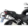 Hepco & becker Lock-it Honda Cb 500 F 13-15 650977 00 05 Montering Av Sidevesker