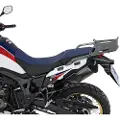 Hepco&Becker Honda Crf 1000 Africa Twin 16-17 800994 00 01 Bagasjebrett