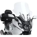 Puig Touring Bmw K1600 Gt/gtl/gtl Grand America&r1200rt&r1250rt Frontrute