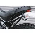 SW-Motech Slc Hta.22.577.10003 Ducati Venstre Sideveskeholder