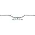 TRW Superbiker Elegance Aprilia Pegaso 650 99 Tracker-styre