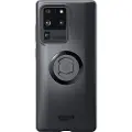 SP Connect Spc+ Samsung Galaxy S20 Ultra Telefondeksel