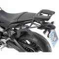 Hepco&Becker Alurack Yamaha Mt-09 Desde 2013 Bagasjebrett
