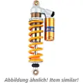 Öhlins Stx 46 Street Bm 317 Bmw R 80 G/s 81-87 Dempere